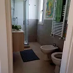 Aura Beachouse Focene