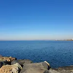 Aura Beachouse * Focene