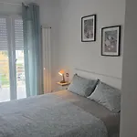 Aura Beachouse