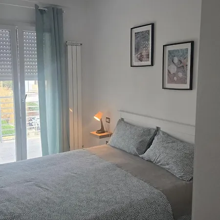 Aura Beachouse
