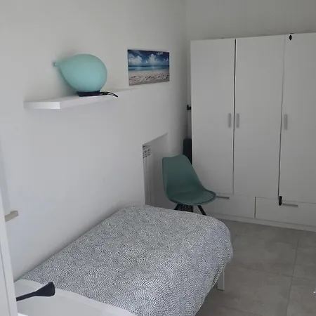 Aura Beachouse *
